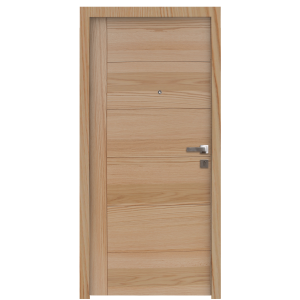 Puerta de Seguridad Venecia / Encino Puerta de Seguridad Venecia / Encino